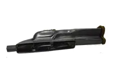 Воздуховод торпеды VOLVO FH12 2-seeria (01.02-)