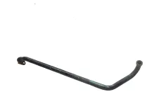 Труба тосольная RENAULT TRUCKS Premium 2 (01.05-)