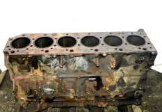 Блок двигателя RENAULT TRUCKS Premium 2 (01.05-)