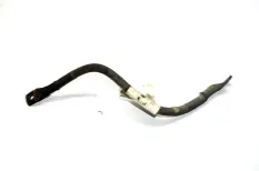 Силовой провод аккумулятора RENAULT TRUCKS Premium 2 (01.05-)
