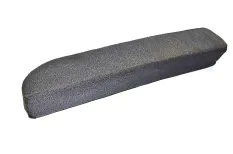 Подушка кровати SCANIA R-Series (01.04-12.17)