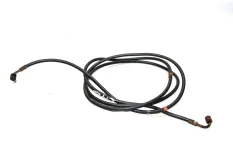 Шланги механизма подъема кабины DAF XF105 (01.05-)