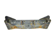 Траверса рамы DAF XF105 (01.05-)