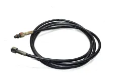 Шланги механизма подъема кабины DAF XF105 (01.05-)