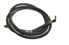 Шланг сцепления / Масляная трубка DAF XF105 (01.05-)