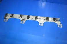 Кронштейн проводки SCANIA 4-Series (01.95-12.04)