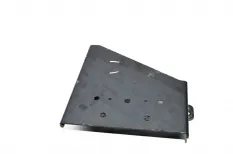 Блоки управления, другие SCANIA 4-Series (01.95-12.04)