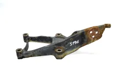 Кронштейн двигателя, передний правый SCANIA 4-Series (01.95-12.04)