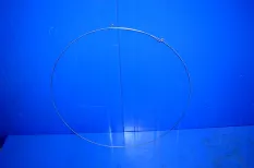 Кольцо диффузора DAF XF105 (01.05-)