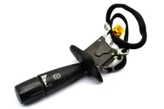 Переключатель, ретардер DAF XF105 (01.05-)