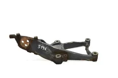 Кронштейн двигателя, передний левый SCANIA 4-Series (01.95-12.04)