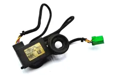 Кольцо иммобилайзера DAF XF105 (01.05-)