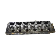 Головка блока цилиндров FREIGHTLINER CL 120 (-)