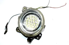 Противотуманная фара, правая SCANIA R-Series (01.04-12.17)