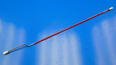 Тросик / Рычаг / Тяга ручки двери DAF XF105 (01.05-)