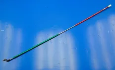 Тросик / Рычаг / Тяга ручки двери DAF XF105 (01.05-)