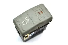 Переключатели, другие IVECO EuroCargo (01.91-)