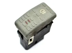 Переключатели, другие IVECO EuroCargo (01.91-)