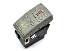 Переключатели, другие IVECO EuroCargo (01.91-)