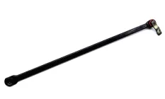 Шарнирное соединение механизма стеклоочистителей DAF XF105 (01.05-)