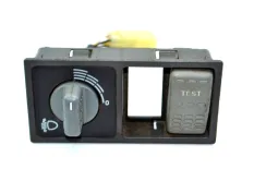 Переключатели, другие IVECO EuroCargo (01.91-)