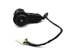 Переключатели, другие DAF XF105 (01.05-)