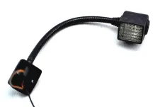 Салонный осветитель DAF XF105 (01.05-)