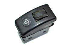 Переключатели, другие DAF CF85 (01.01-)