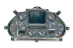 Панель приборов DAF CF85 (01.01-)