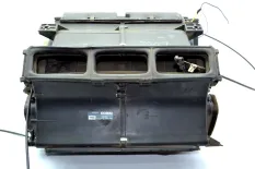Корпус вентилятора отопления салона IVECO EuroCargo (01.91-)