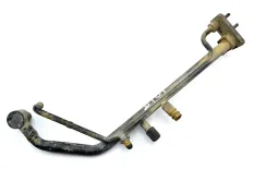 Трубка кондиционера DAF CF85 (01.01-)