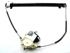 Стеклоподъёмник комплектный, левый DAF XF105 (01.05-)