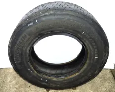 Покрышка DAF XF105 (01.05-)