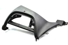 Пластиковая крышка торпеды DAF XF105 (01.05-)