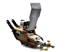 Рулевая колонка DAF XF105 (01.05-)