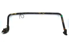 Кронштейн бокового зеркала, левый DAF CF85 (01.01-)