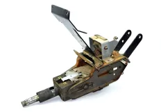 Рулевая колонка DAF CF85 (01.01-)