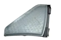 Резиновый коврик отделения для хранения RENAULT TRUCKS Premium 2 (01.05-)
