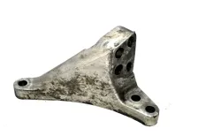 Кронштейн двигателя, задний правый VOLVO FH12 1-seeria (01.93-12.02)
