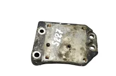 Кронштейн EGR клапана SCANIA R-Series (01.04-12.17)