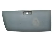 Крышка бардачка правая салонная MAN TGA (01.99-12.08)