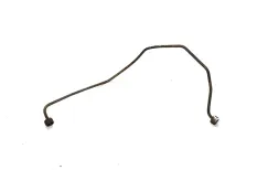 Топливная трубка VOLVO F12 (01.77-12.94)