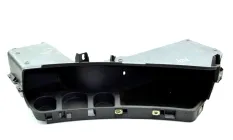 Отделения для хранения в торпеде RENAULT TRUCKS Premium 2 (01.05-)