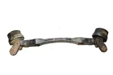 Кронштейн двигателя, передний правый VOLVO FH (01.05-)