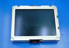 Бортовой компьютер DAF XF95 (01.02-12.06)