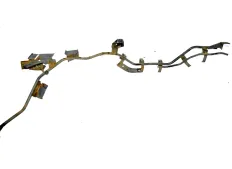 Кронштейн проводки DAF XF105 (01.05-)