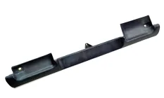 Пластиковая накладка под лобовым стеклом RENAULT TRUCKS Premium 2 (01.05-)