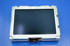 Бортовой компьютер DAF XF95 (01.02-12.06)