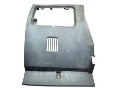 Торпедо / Другие части RENAULT TRUCKS Premium 2 (01.05-)