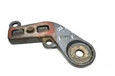 Кронштейн амортизатора переднего моста, нижний правый DAF XF105 (01.05-)